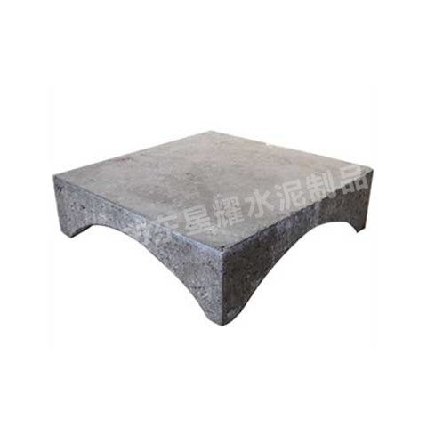 復(fù)合型隔熱板的隔熱性能由哪層結(jié)構(gòu)主導(dǎo)？易剝離嗎？